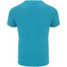 Camiseta técnica infantil CONTROL DRY - Imagen 104