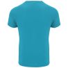 Camiseta técnica infantil CONTROL DRY - Imagen 105