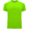 Camiseta técnica infantil CONTROL DRY - Imagen 107