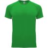 Camiseta técnica infantil CONTROL DRY - Imagen 110