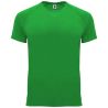 Camiseta técnica infantil CONTROL DRY - Imagen 111