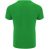 Camiseta técnica infantil CONTROL DRY - Imagen 112