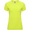 Camiseta mujer CONTROL DRY 135 g - Imagen 39