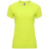 Camiseta mujer CONTROL DRY 135 g - Imagen 40