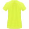 Camiseta mujer CONTROL DRY 135 g - Imagen 41