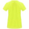 Camiseta mujer CONTROL DRY 135 g - Imagen 42