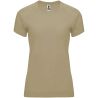 Camiseta mujer CONTROL DRY 135 g - Imagen 43