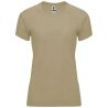 Camiseta mujer CONTROL DRY 135 g - Imagen 44