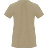 Camiseta mujer CONTROL DRY 135 g - Imagen 45