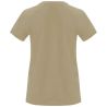 Camiseta mujer CONTROL DRY 135 g - Imagen 46