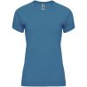 Camiseta mujer CONTROL DRY 135 g - Imagen 47