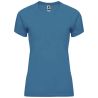 Camiseta mujer CONTROL DRY 135 g - Imagen 48