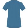 Camiseta mujer CONTROL DRY 135 g - Imagen 49