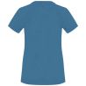 Camiseta mujer CONTROL DRY 135 g - Imagen 50