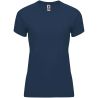 Camiseta mujer CONTROL DRY 135 g - Imagen 51