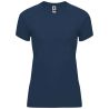Camiseta mujer CONTROL DRY 135 g - Imagen 52