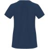 Camiseta mujer CONTROL DRY 135 g - Imagen 53