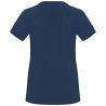 Camiseta mujer CONTROL DRY 135 g - Imagen 54