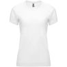 Camiseta mujer CONTROL DRY 135 g - Imagen 55
