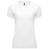 Camiseta mujer CONTROL DRY 135 g - Imagen 56