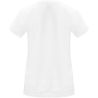 Camiseta mujer CONTROL DRY 135 g - Imagen 57