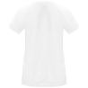 Camiseta mujer CONTROL DRY 135 g - Imagen 58