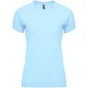 Camiseta mujer CONTROL DRY 135 g - Imagen 59