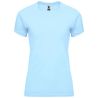 Camiseta mujer CONTROL DRY 135 g - Imagen 60