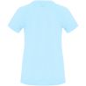 Camiseta mujer CONTROL DRY 135 g - Imagen 61