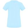 Camiseta mujer CONTROL DRY 135 g - Imagen 62