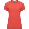 Camiseta mujer CONTROL DRY 135 g - Imagen 63