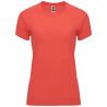 Camiseta mujer CONTROL DRY 135 g - Imagen 64