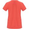 Camiseta mujer CONTROL DRY 135 g - Imagen 65