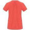 Camiseta mujer CONTROL DRY 135 g - Imagen 66
