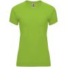 Camiseta mujer CONTROL DRY 135 g - Imagen 67