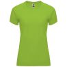 Camiseta mujer CONTROL DRY 135 g - Imagen 68