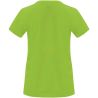 Camiseta mujer CONTROL DRY 135 g - Imagen 69