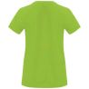 Camiseta mujer CONTROL DRY 135 g - Imagen 70