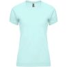 Camiseta mujer CONTROL DRY 135 g - Imagen 71