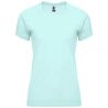 Camiseta mujer CONTROL DRY 135 g - Imagen 72