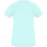 Camiseta mujer CONTROL DRY 135 g - Imagen 73