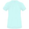 Camiseta mujer CONTROL DRY 135 g - Imagen 74