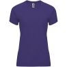 Camiseta mujer CONTROL DRY 135 g - Imagen 75