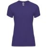 Camiseta mujer CONTROL DRY 135 g - Imagen 76