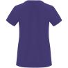 Camiseta mujer CONTROL DRY 135 g - Imagen 77
