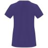 Camiseta mujer CONTROL DRY 135 g - Imagen 78