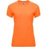 Camiseta mujer CONTROL DRY 135 g - Imagen 79