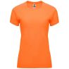 Camiseta mujer CONTROL DRY 135 g - Imagen 80