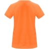 Camiseta mujer CONTROL DRY 135 g - Imagen 81