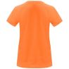 Camiseta mujer CONTROL DRY 135 g - Imagen 82